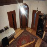 Satılır 5 otaqlı Həyət evi/villa, 20 Yanvar metrosu, Biləcəri qəs., Binəqədi rayonu 11