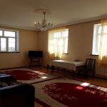 Satılır 6 otaqlı Həyət evi/villa, Binəqədi qəs., Binəqədi rayonu 7