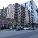 Продажа 2 комнат Новостройка, м. Гянджлик метро, Наримановский р-н район 1