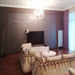 Продажа 4 комнат Новостройка, м. Хетаи метро, Хетаи район 8