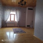 Kirayə (günlük) 7 otaqlı Həyət evi/villa, Masazır, Abşeron rayonu 16