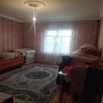 Satılır 3 otaqlı Həyət evi/villa, Bakıxanov qəs., Sabunçu rayonu 5