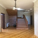 Kirayə (aylıq) 6 otaqlı Bağ evi, Novxanı, Abşeron rayonu 21