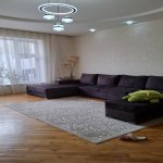 Satılır 4 otaqlı Həyət evi/villa Xırdalan 4