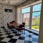 Kirayə (günlük) 5 otaqlı Həyət evi/villa Qəbələ 28