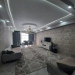 Satılır 4 otaqlı Həyət evi/villa, Mərdəkan, Xəzər rayonu 6