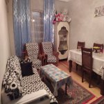 Satılır 6 otaqlı Həyət evi/villa, Hövsan qəs., Suraxanı rayonu 12