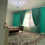 Satılır 3 otaqlı Həyət evi/villa, Mehdiabad, Abşeron rayonu 4