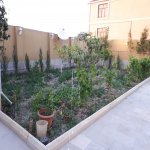 Satılır 5 otaqlı Həyət evi/villa, Məhəmmədli, Abşeron rayonu 21