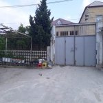 Satılır 9 otaqlı Bağ evi, Novxanı, Abşeron rayonu 16