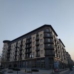 Продажа 3 комнат Новостройка, м. Хетаи метро, Белый город, Хетаи район 7