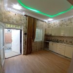 Satılır 1 otaqlı Həyət evi/villa, İnşaatçılar metrosu, Yasamal rayonu 5