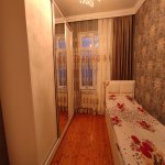 Satılır 6 otaqlı Həyət evi/villa, Avtovağzal metrosu, Biləcəri qəs., Binəqədi rayonu 10