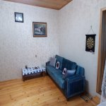 Kirayə (aylıq) 2 otaqlı Həyət evi/villa, Bayıl qəs., Səbail rayonu 5