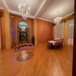 Satılır 12 otaqlı Həyət evi/villa, Şüvəlan, Xəzər rayonu 9