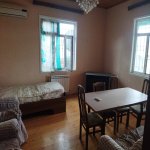 Kirayə (aylıq) 4 otaqlı Həyət evi/villa, Masazır, Abşeron rayonu 4