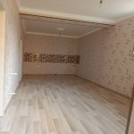 Satılır 6 otaqlı Həyət evi/villa Xırdalan 6