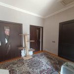 Satılır 3 otaqlı Həyət evi/villa, Binəqədi qəs., Binəqədi rayonu 4