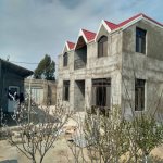 Satılır 5 otaqlı Həyət evi/villa, Mərdəkan, Xəzər rayonu 1