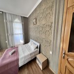 Kirayə (günlük) 5 otaqlı Həyət evi/villa Qəbələ 4