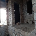 Satılır 6 otaqlı Həyət evi/villa, Lökbatan qəs., Qaradağ rayonu 15