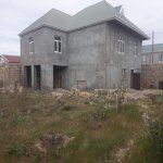 Satılır 6 otaqlı Bağ evi, Hövsan qəs., Suraxanı rayonu 1