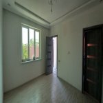 Satılır 3 otaqlı Həyət evi/villa, Binə qəs., Xəzər rayonu 8