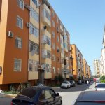 Продажа 2 комнат Новостройка, Масазыр, Абшерон район 1