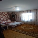 Satılır 4 otaqlı Həyət evi/villa Xırdalan 17