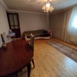 Satılır 2 otaqlı Həyət evi/villa, Avtovağzal metrosu, Biləcəri qəs., Binəqədi rayonu 15