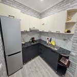 Kirayə (günlük) 3 otaqlı Həyət evi/villa Qəbələ 23