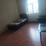 Kirayə (aylıq) 5 otaqlı Həyət evi/villa, Mehdiabad, Abşeron rayonu 5