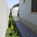 Satılır 5 otaqlı Həyət evi/villa, Buzovna, Xəzər rayonu 28