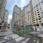 Продажа 3 комнат Новостройка, м. Нариман Нариманов метро, Министерство Образование, Наримановский р-н район 21