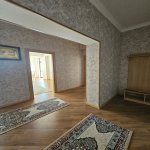 Продажа 2 комнат Новостройка, м. Сахил метро, 20-ый, Сябаиль район 10