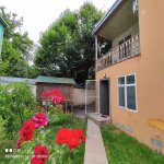 Kirayə (günlük) 3 otaqlı Həyət evi/villa Qəbələ 2