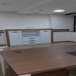 Kirayə (aylıq) 5 otaqlı Ofis, Elmlər akademiyası metrosu, Yasamal rayonu 4