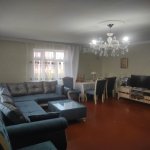 Satılır 3 otaqlı Həyət evi/villa, Zabrat qəs., Sabunçu rayonu 2