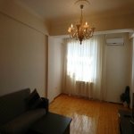 Продажа 2 комнат Новостройка, м. Хетаи метро, Хетаи район 1