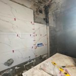 Satılır 2 otaqlı Köhnə Tikili, Səbail rayonu 6