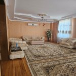 Satılır 8 otaqlı Həyət evi/villa, Avtovağzal metrosu, Biləcəri qəs., Binəqədi rayonu 33