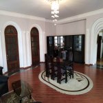 Satılır 10 otaqlı Həyət evi/villa, Bakıxanov qəs., Sabunçu rayonu 7