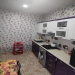 Satılır 2 otaqlı Həyət evi/villa, Azadlıq metrosu, Rəsulzadə qəs., Binəqədi rayonu 6