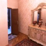 Satılır 9 otaqlı Həyət evi/villa, Azadlıq metrosu, Rəsulzadə qəs., Binəqədi rayonu 13