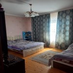 Satılır 3 otaqlı Həyət evi/villa, Xətai rayonu 4