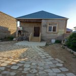 Satılır 2 otaqlı Həyət evi/villa, Kürdəxanı qəs., Sabunçu rayonu 2