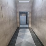 Продажа 3 комнат Новостройка, м. 28 Мая метро, 28 Малл, Насими район 10