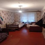 Kirayə (aylıq) 2 otaqlı Köhnə Tikili, Qara Qarayev metrosu, 8-ci kilometr, Sevinc k/t, Nizami rayonu 13