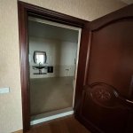 Satılır 10 otaqlı Həyət evi/villa, Mərdəkan, Xəzər rayonu 25