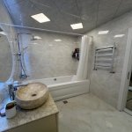 Продажа 2 комнат Новостройка, м. 20 Января метро, пос. Ясамал, Ясамал район 15